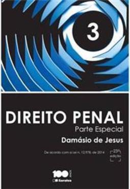 Parte Especial