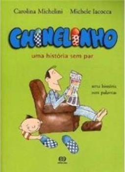 Chinelinho