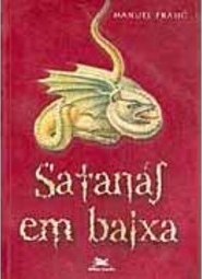 Satanás em Baixa