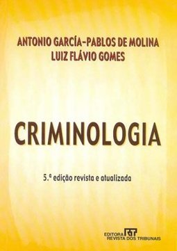 Criminologia
