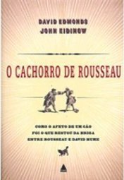 O Cachorro de Rousseau