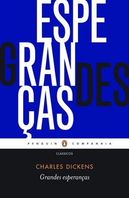 Grandes Esperanças