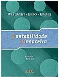 Contabilidade Financeira