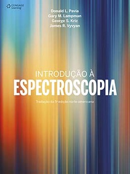 Introdução à espectroscopia