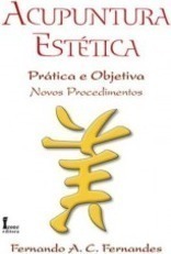 Acupuntura Estetica