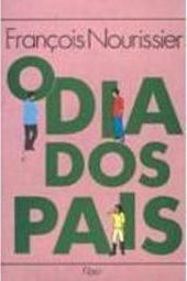 O Dia dos Pais