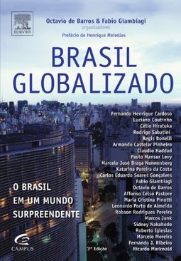 Brasil Globalizado
