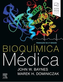 Bioquímica médica