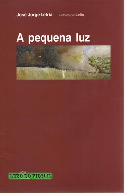A Pequena Luz