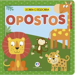 Opostos