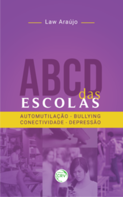 ABCD das escolas: automutilação, bullying, conectividade, depressão