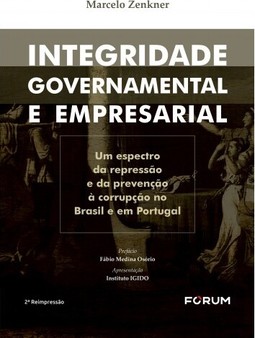 Integridade Governamental e Empresarial