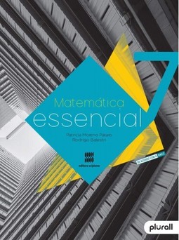 Matemática Essencial 7