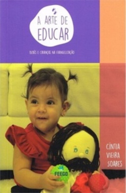 A Arte de Educar
