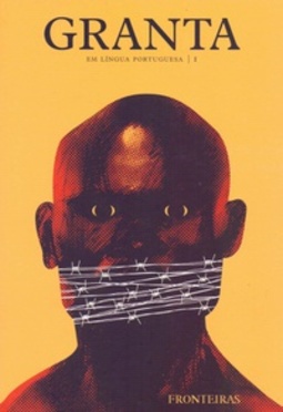 Granta