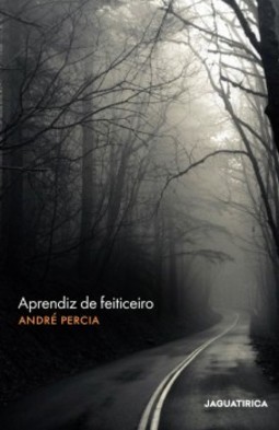Aprendiz de Feiticeiro