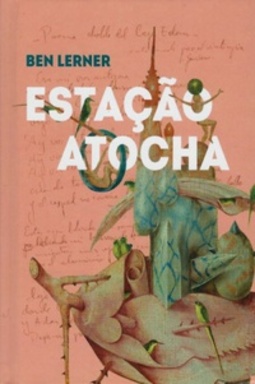Estação Atocha