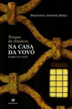 Na Casa da Vovó