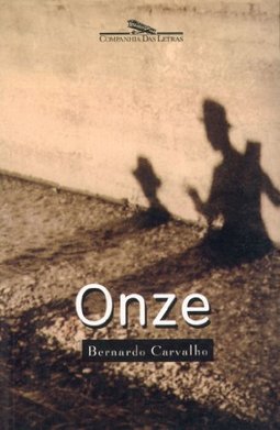 Onze