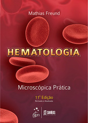 Hematologia Microscópica Prática
