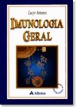 IMUNOLOGIA GERAL