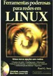 Ferramentas Poderosas para Redes em Linux: Dicas e Segredos