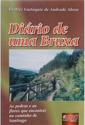 Diário de uma Bruxa