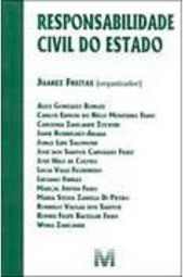 Responsabilidade Civil do Estado