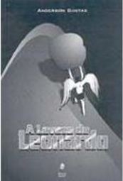 A Leveza de Leonardo