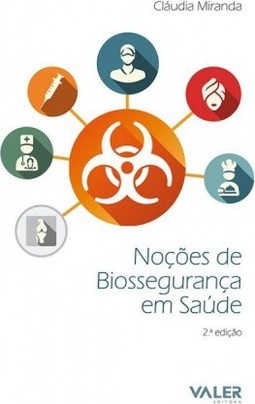 Noções de Biossegurança em Saúde