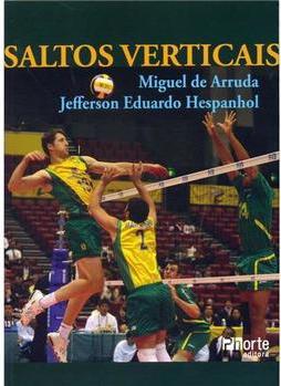 Saltos Verticais