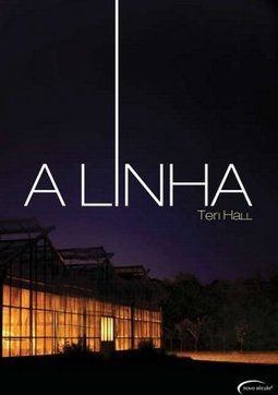 A Linha