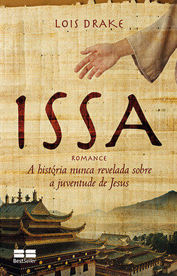 Issa