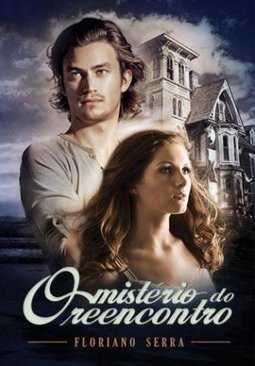 O MISTERIO DO REENCONTRO