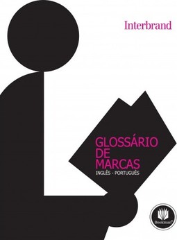Glossário de Marcas