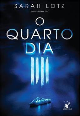 O QUARTO DIA