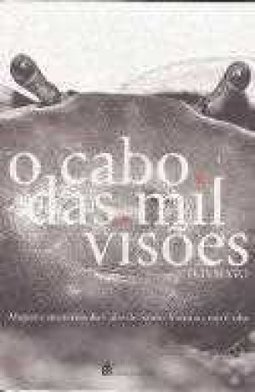 O Cabo das Mil Visões