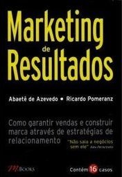 Marketing de Resultados