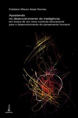 Apostando no desenvolvimento da inteligência