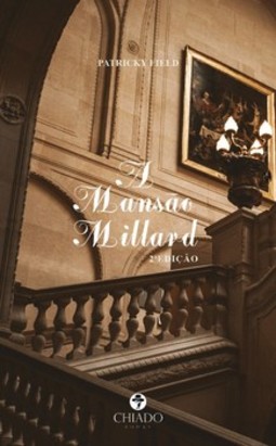 A mansão Millard