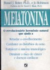 Melatonina