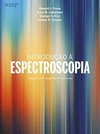 Introdução à espectroscopia