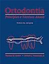 Ortodontia: Princípios e Técnicas Atuais