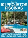 Guia 101 projetos - Piscinas