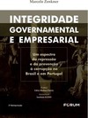 Integridade Governamental e Empresarial