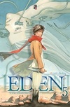Eden: It's an Endless World! #5