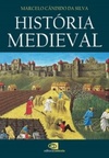 História Medieval (História na Universidade)