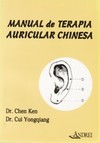Manual de terapia auricular chinesa
