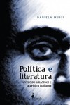 Política e literatura: Antonio Gramsci e a crítica italiana