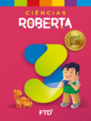 Ciências - Roberta - 3º Ano